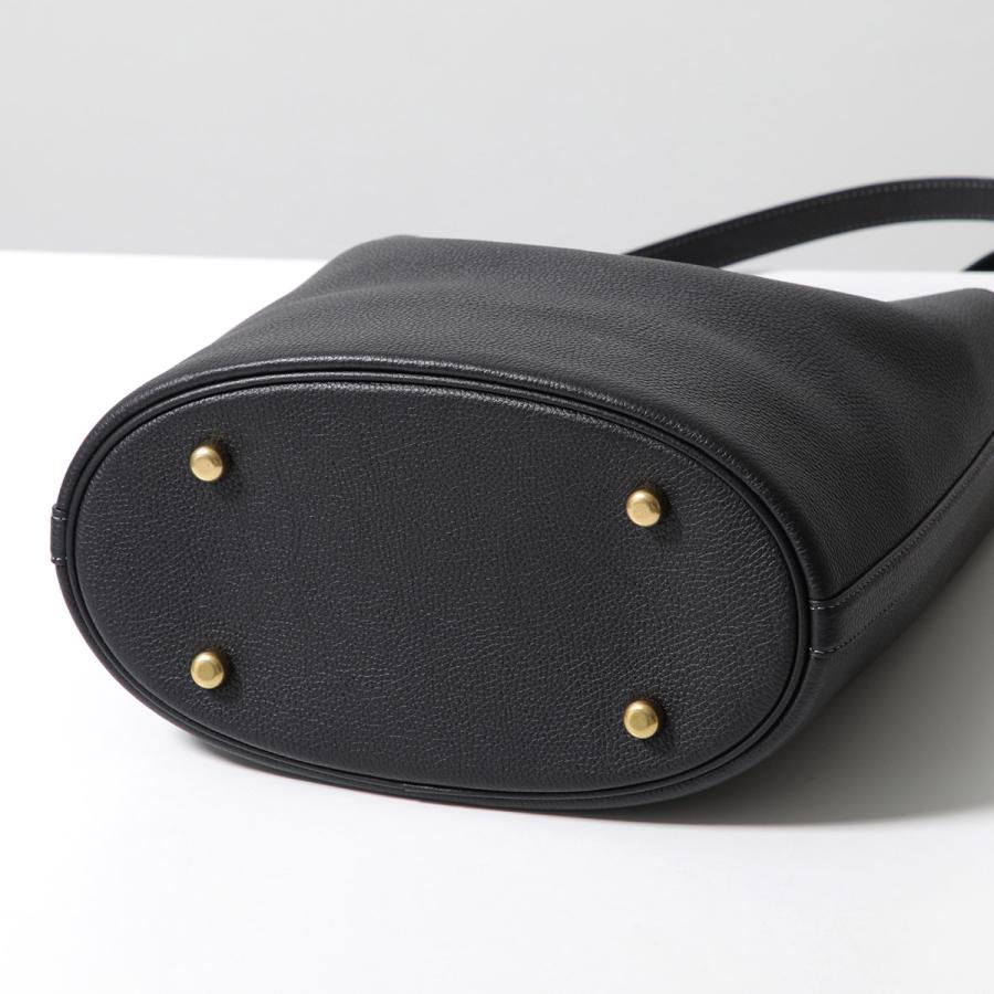 COACH（コーチ） ショルダーバッグ WILLOW ウィロウ ソフト バケット