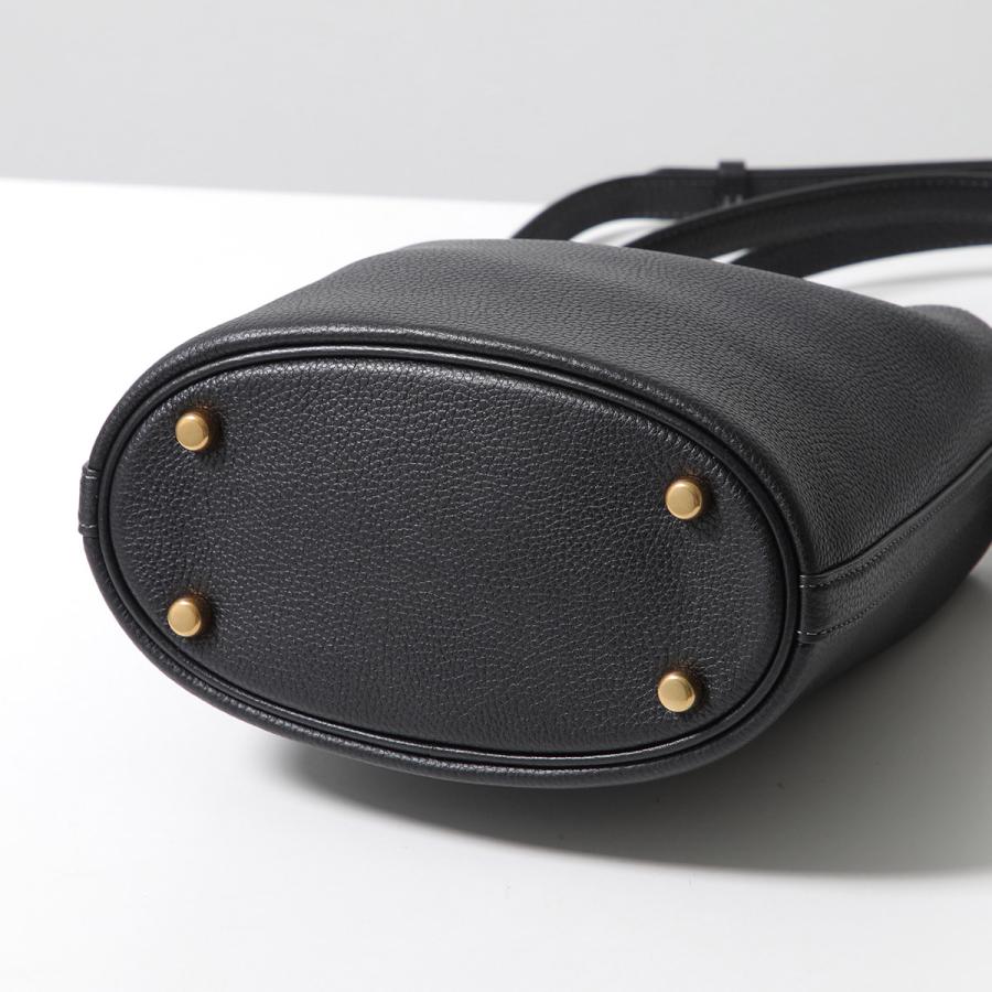 COACH（コーチ） ショルダーバッグ WILLOW 19 ウィロウ CW625