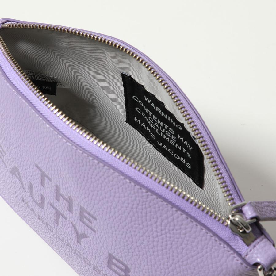 MARC JACOBS マークジェイコブス ポーチ 2R4SCP003S02 MARC JACOBS マークジェイコブス ポーチ 2R4SCP003S02