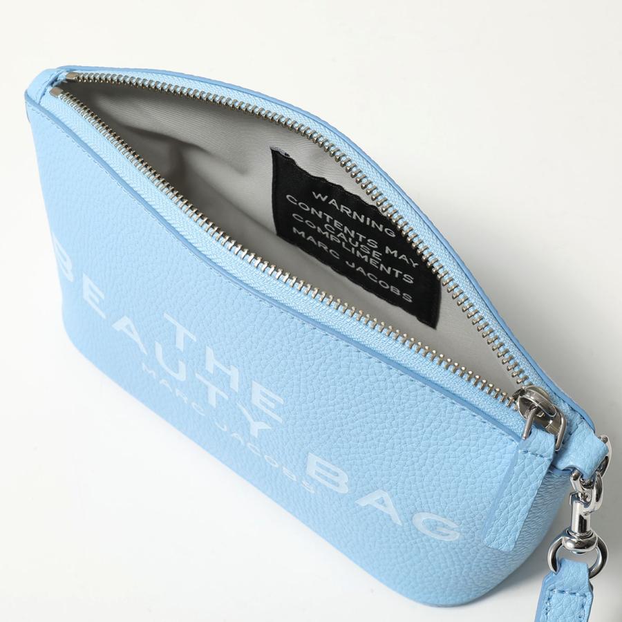 MARC JACOBS（マーク・ジェイコブス） ポーチ 2R4SCP003S02 レディース