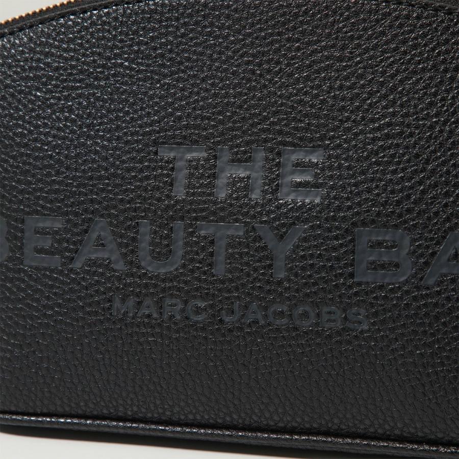 MARC JACOBS マークジェイコブス ポーチ 2R4SCP003S02 MARC JACOBS マークジェイコブス ポーチ 2R4SCP003S02