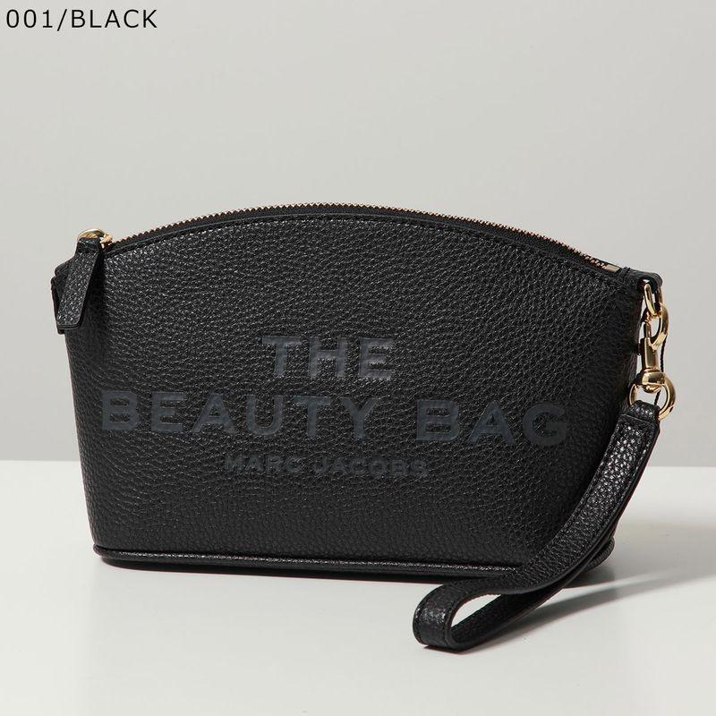 MARC JACOBS（マーク・ジェイコブス） ポーチ 2R4SCP003S02 レディース