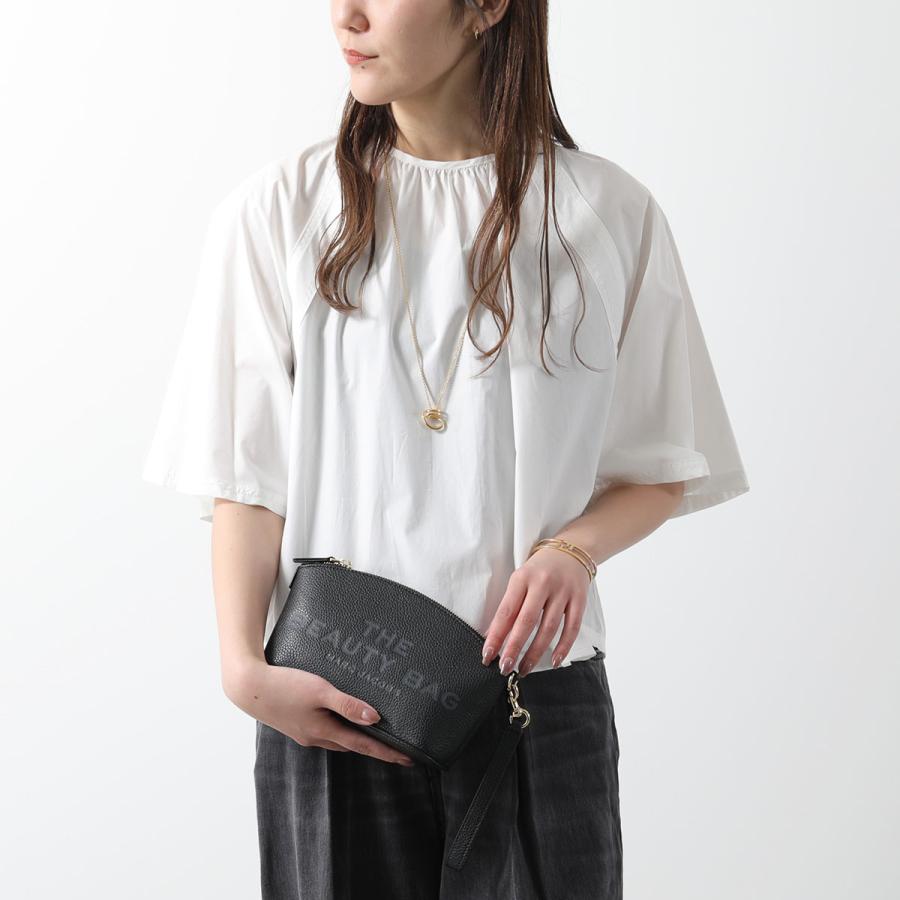 MARC JACOBS（マーク・ジェイコブス） ポーチ 2R4SCP003S02 レディース 