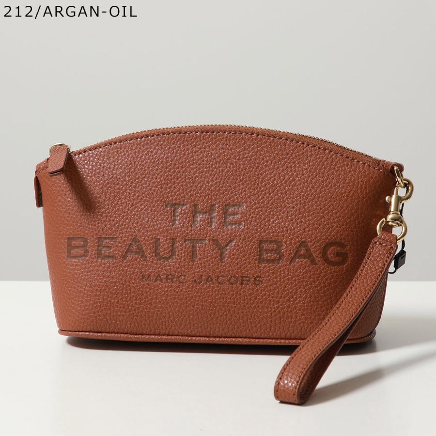 MARC JACOBS（マーク・ジェイコブス） ポーチ 2R4SCP003S02 レディース 