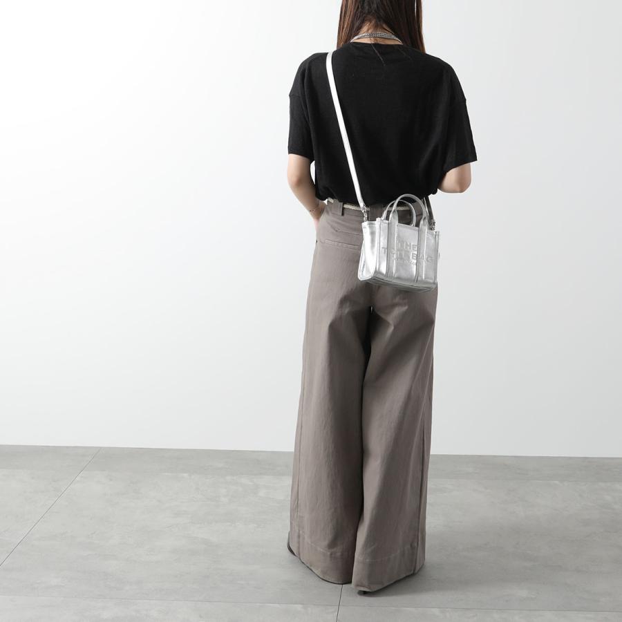 極美品　MARC JACOBS マークジェイコブス ハンドバッグ ショルダー 楽天市場】MARC JACOBS マークジェイコブス ショルダーバッグ