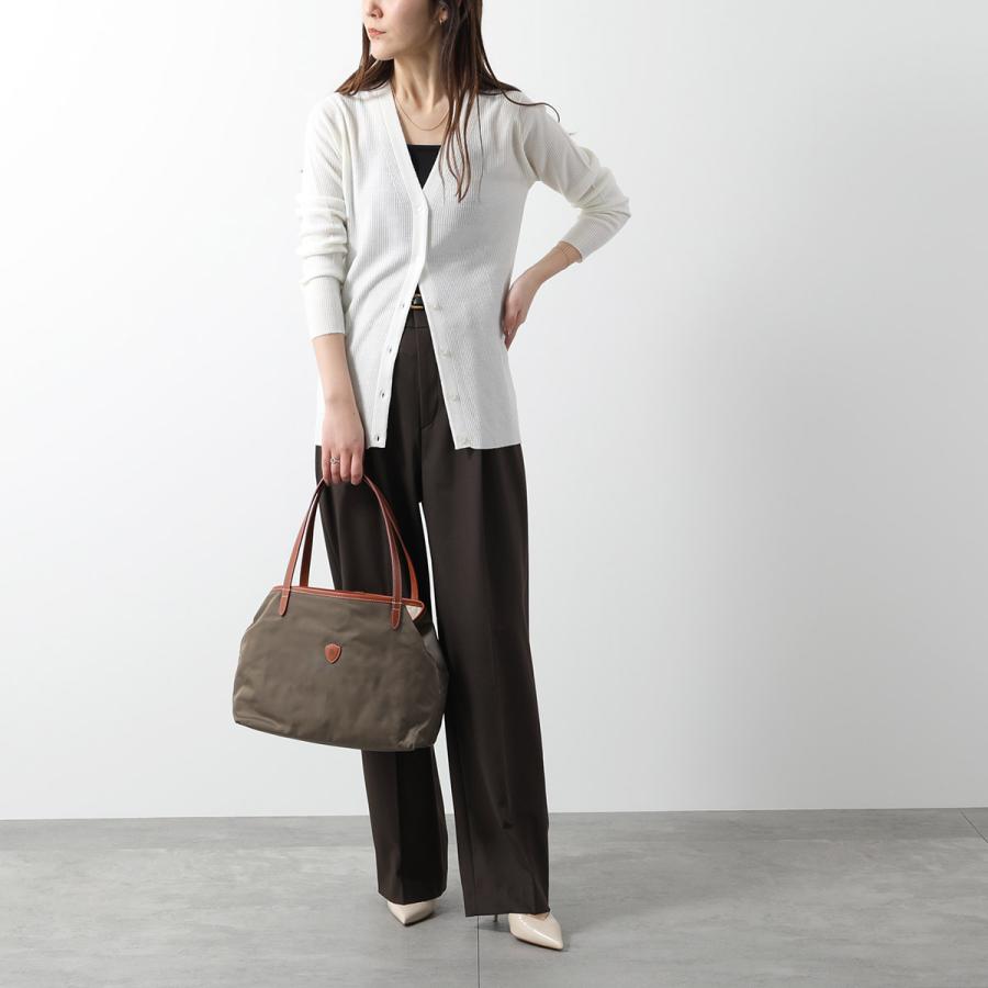 Felisi（フェリージ） トートバッグ 22/56/DS+OS レディース ナイロン