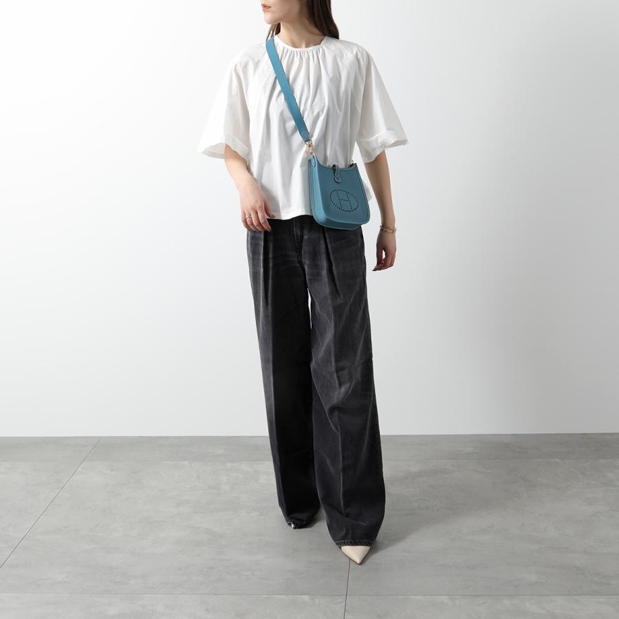 HERMES（エルメス） エブリン TPM 16 ショルダーバッグ 069426CC