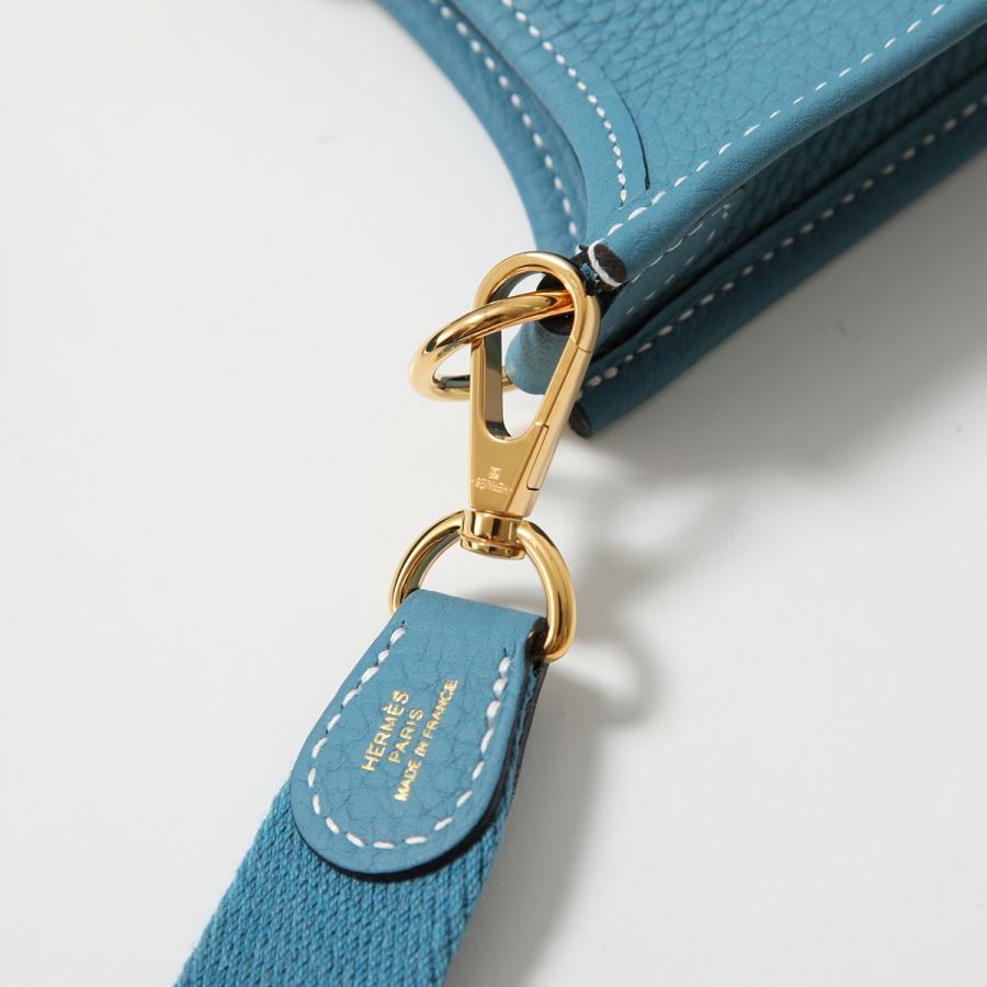 エルメス　エブリン HERMES エルメス ショルダーバッグ エヴリン(エブリン) 3 29 PM