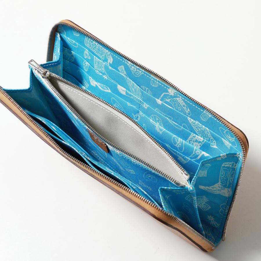 HERMES（エルメス） 長財布 アザップ シルクイン ロング AZAP SILKIN