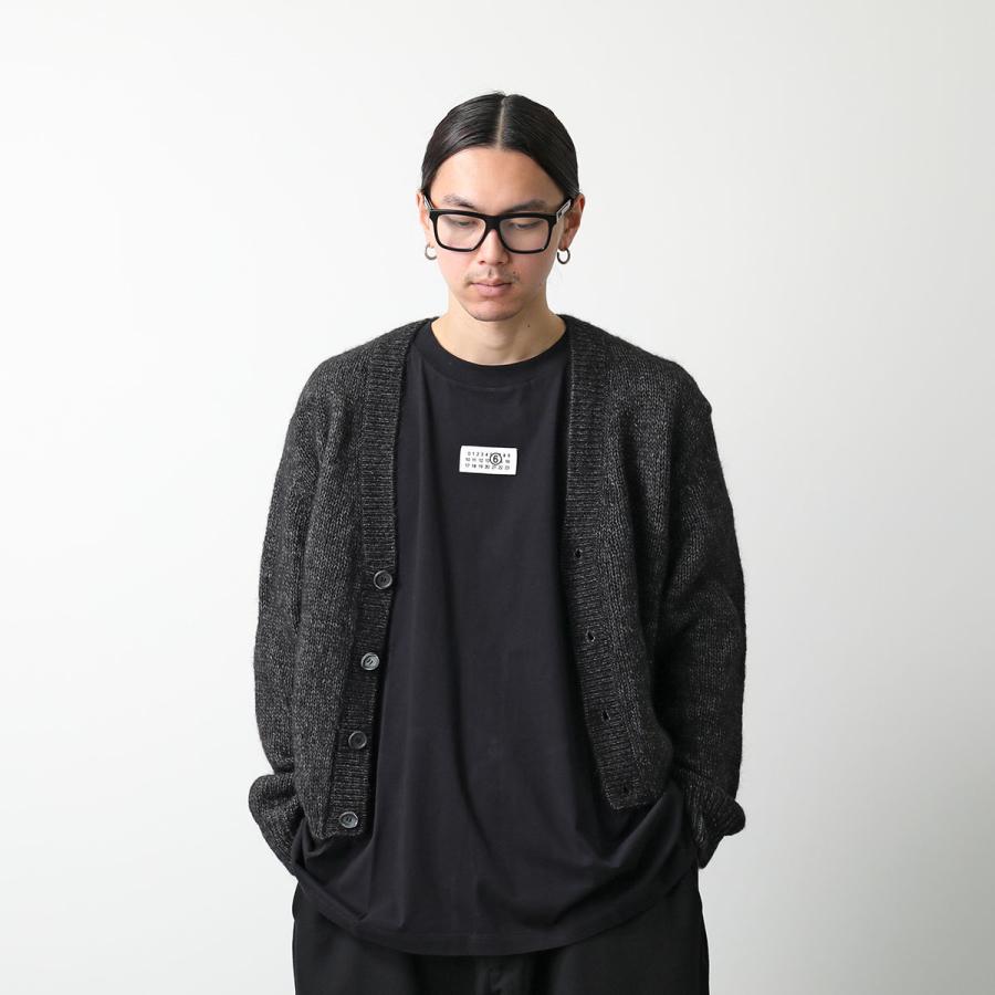 GUCCI（グッチ） メガネ GG0464O レディース ウェリントン型 黒縁