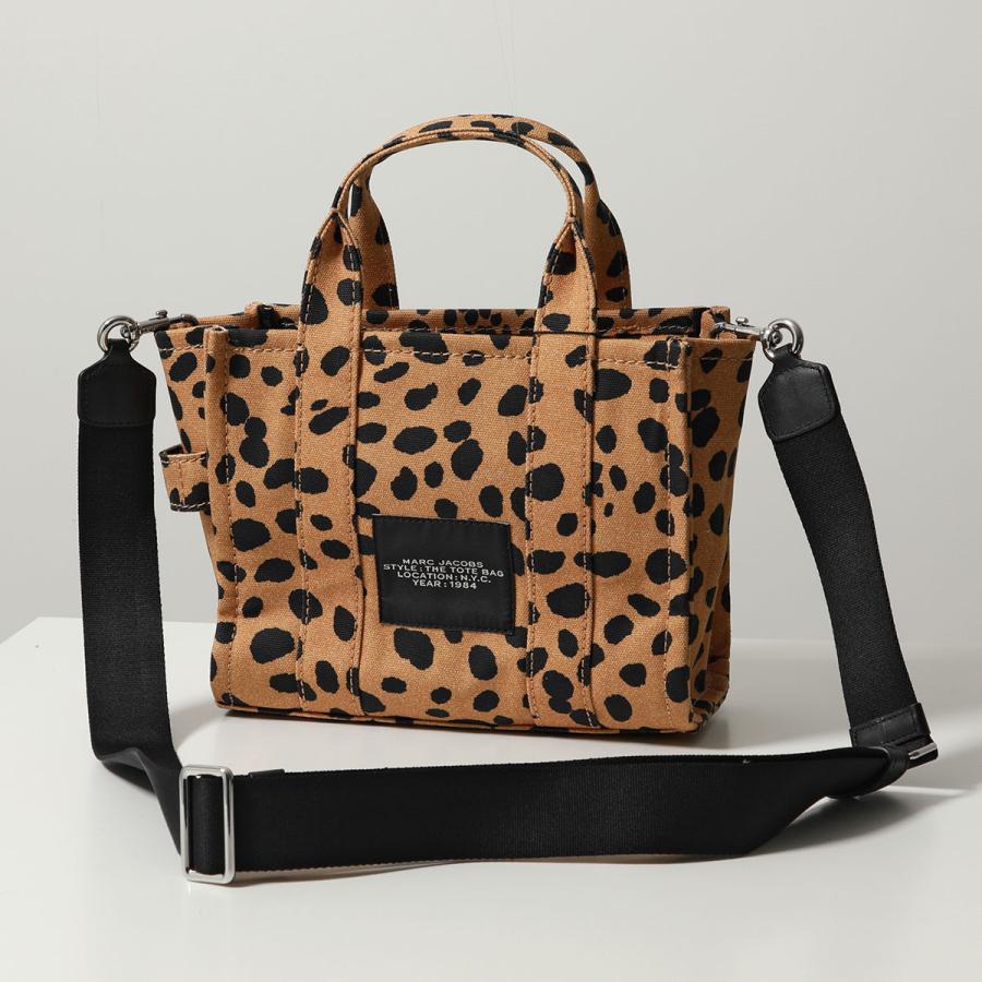 MARC JACOBS マークジェイコブス ハンドバッグ 2R4HTT028H03 
