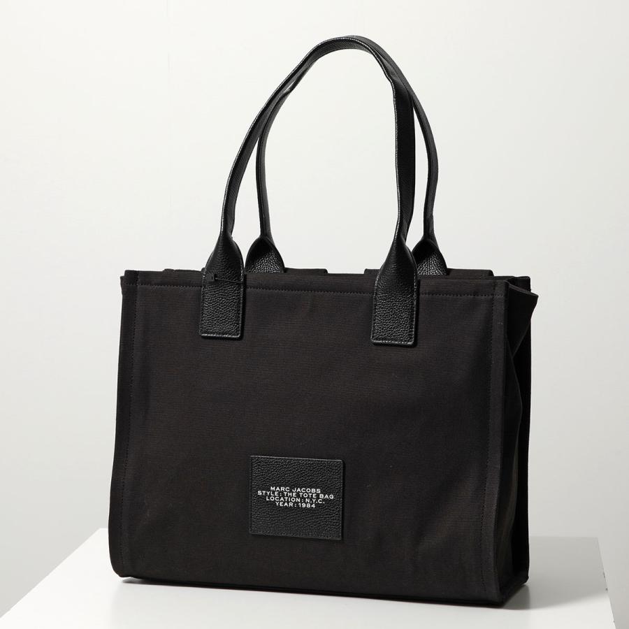 MARC JACOBS（マーク・ジェイコブス） トートバッグ 2S4HTT005H03