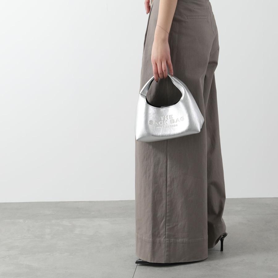 MARC JACOBS（マーク・ジェイコブス） ハンドバッグ 2F4HSH019H04