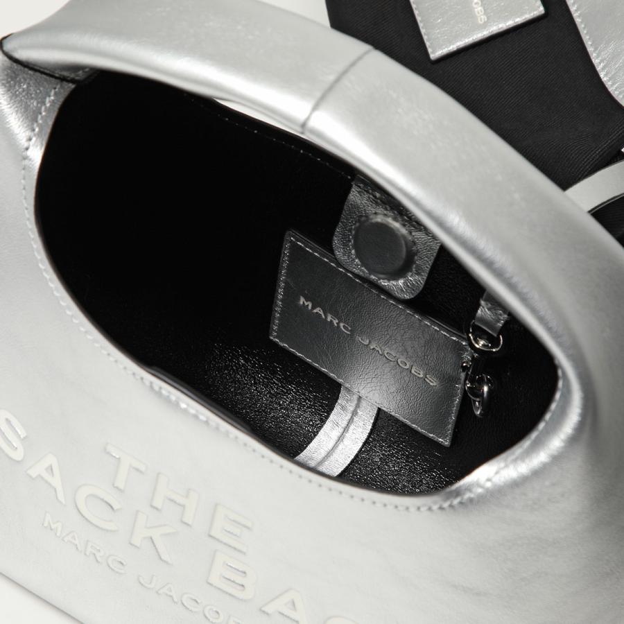 MARC JACOBS マークジェイコブス ハンドバッグ 2F4HSH019H04