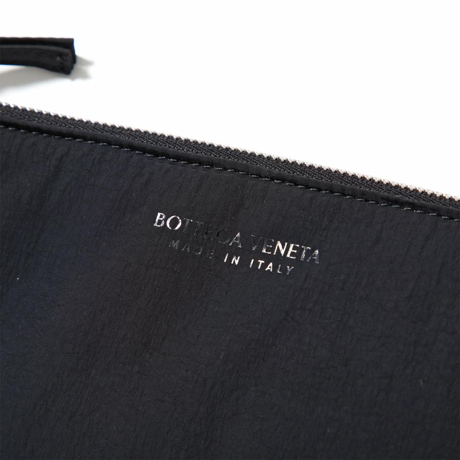 BOTTEGA VENETA（ボッテガ・ヴェネタ） ショルダーバッグ MEDIUM