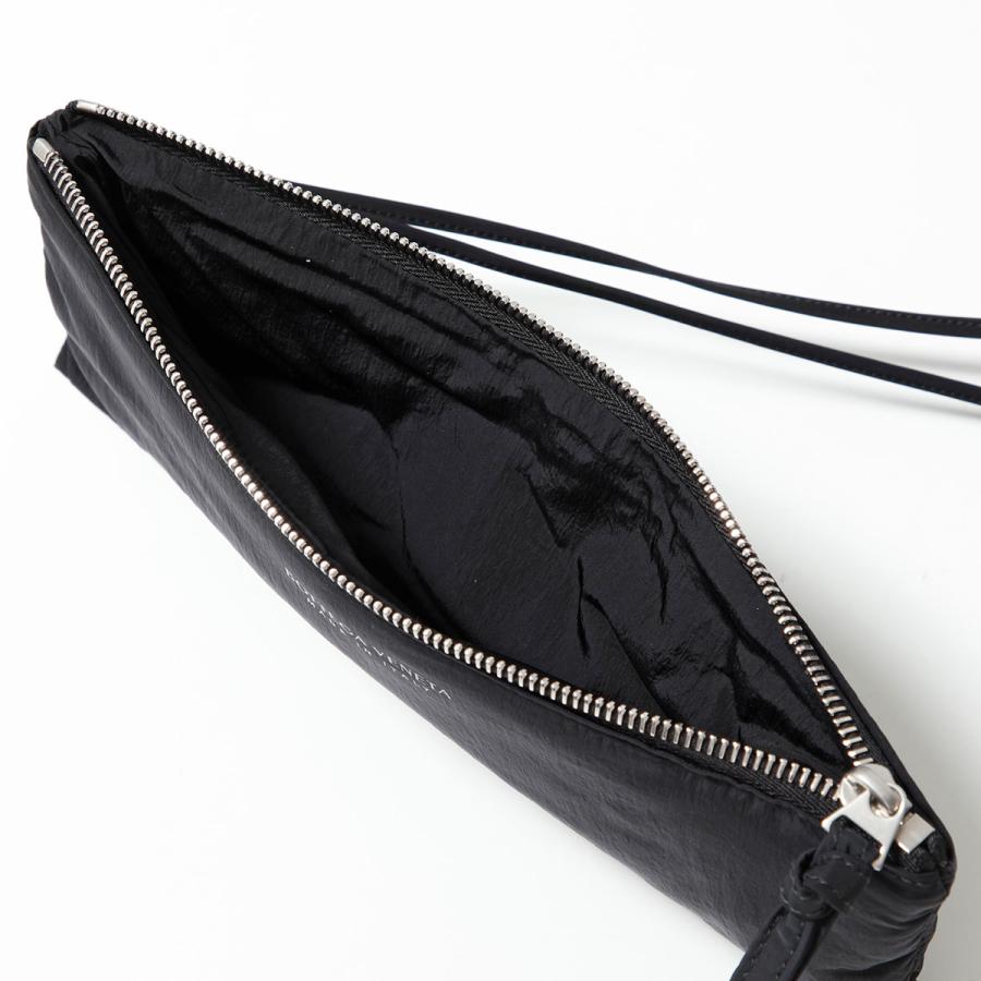 BOTTEGA VENETA（ボッテガ・ヴェネタ） ショルダーバッグ MEDIUM