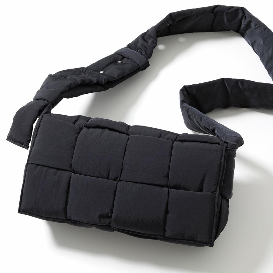 ボッテガヴェネタ 628951 VBO81 ショルダーバッグ 楽天市場】ボッテガヴェネタ BOTTEGA VENETA ショルダーバッグ