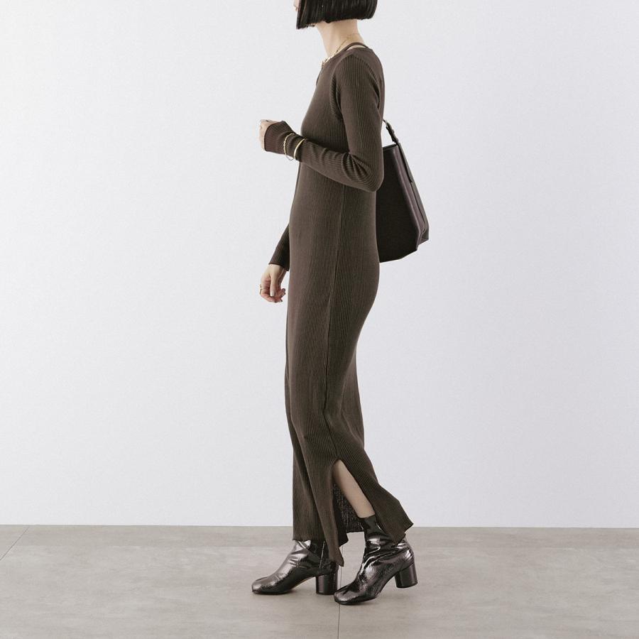 CaRouseLamBRa CAROUSE LAMBRA ケラウズランブラ ワンピース