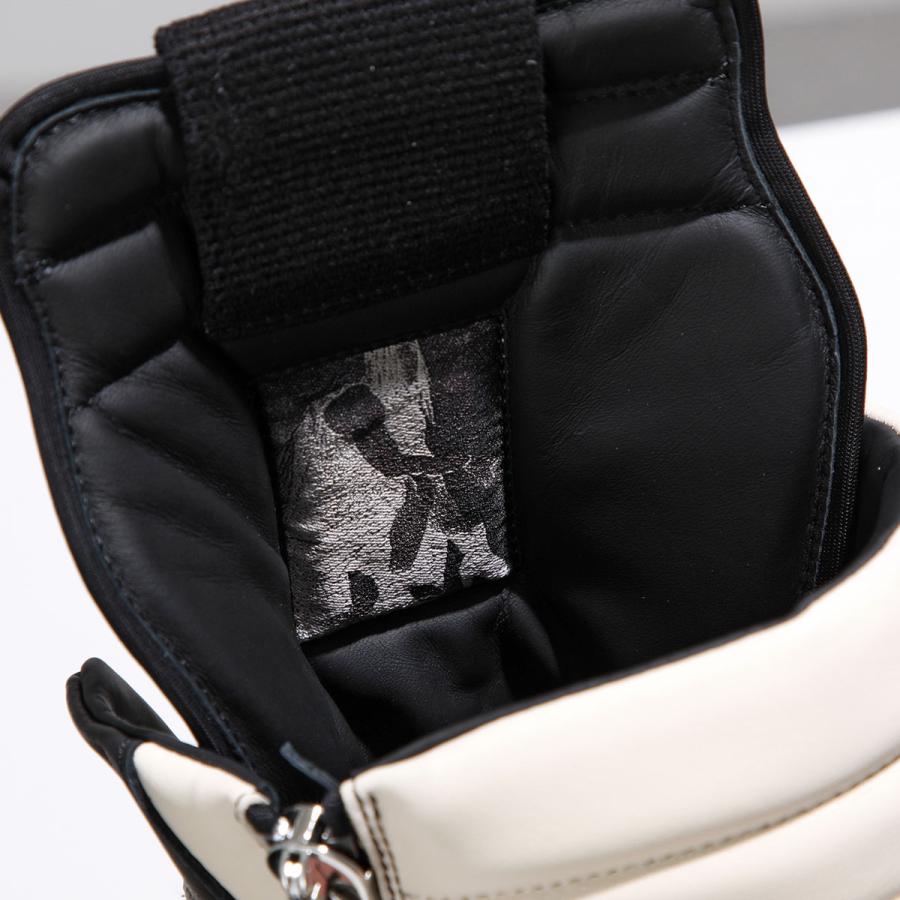 Rick Owens（リック・オウエンス） スニーカー MEGA BUMPER GEOBASKET
