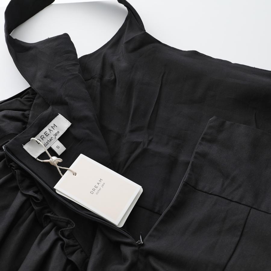 Sister Jane（シスタージェーン） ワンピース LYRICAL BOW MINI DRESS