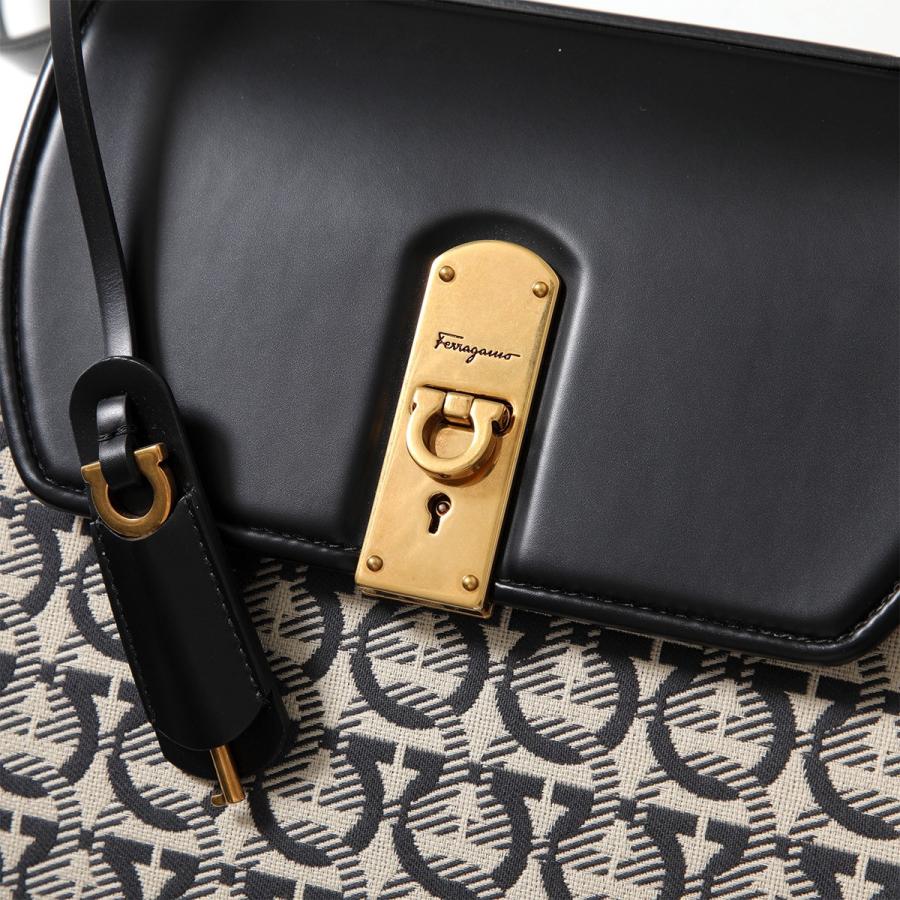 FERRAGAMO（フェラガモ） ハンドバッグ 21H849 721040 レディース