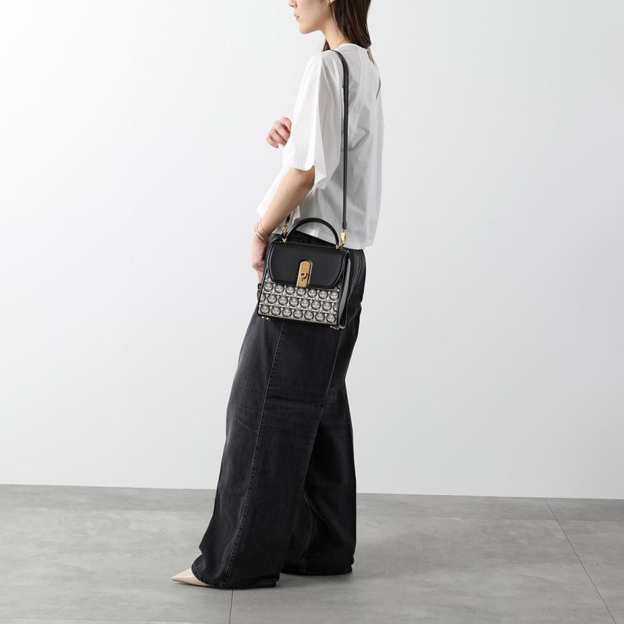 FERRAGAMO（フェラガモ） ハンドバッグ 21H849 721040 レディース
