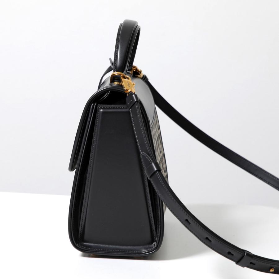 FERRAGAMO（フェラガモ） ハンドバッグ 21H849 721040 レディース