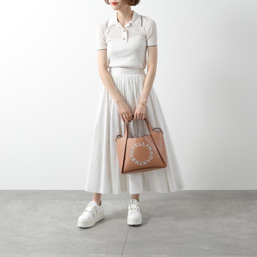 Stella McCartney STELLA McCARTNEY ステラマッカートニー ショルダー