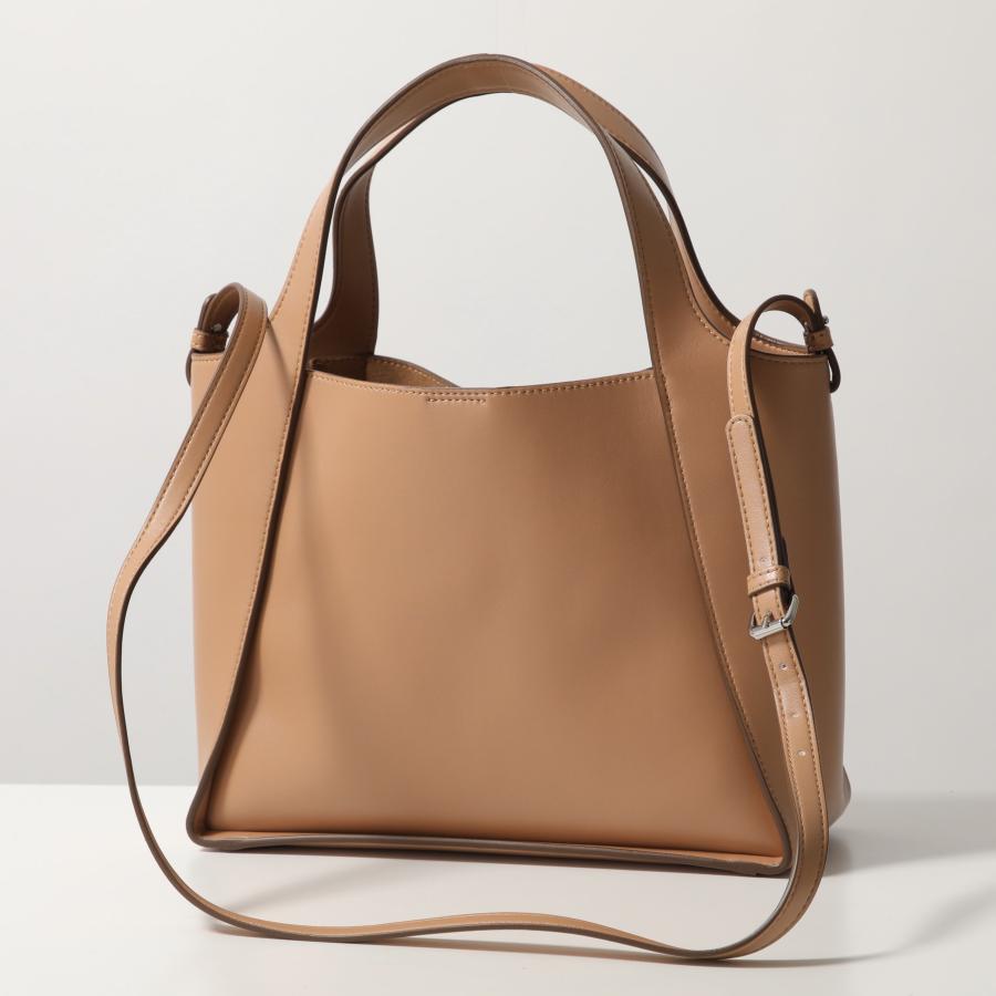 Stella McCartney（ステラ・マッカートニー） ショルダーバッグ 513860