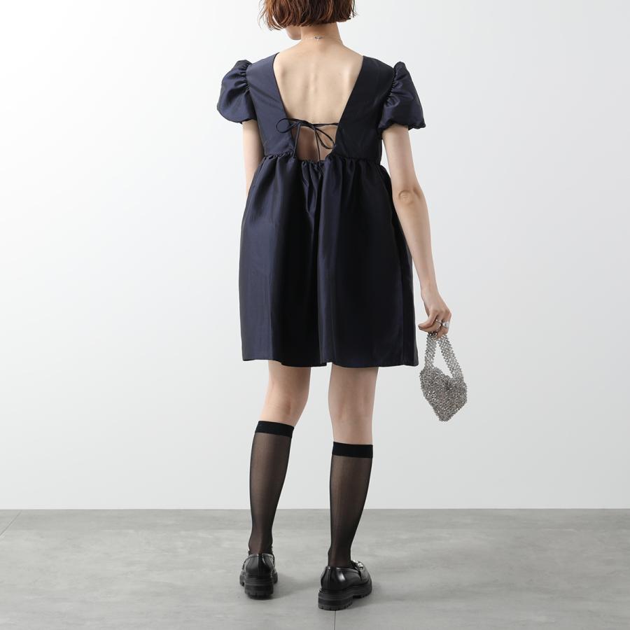 Sister Jane（シスタージェーン） ワンピース POINTE MINI DRESS