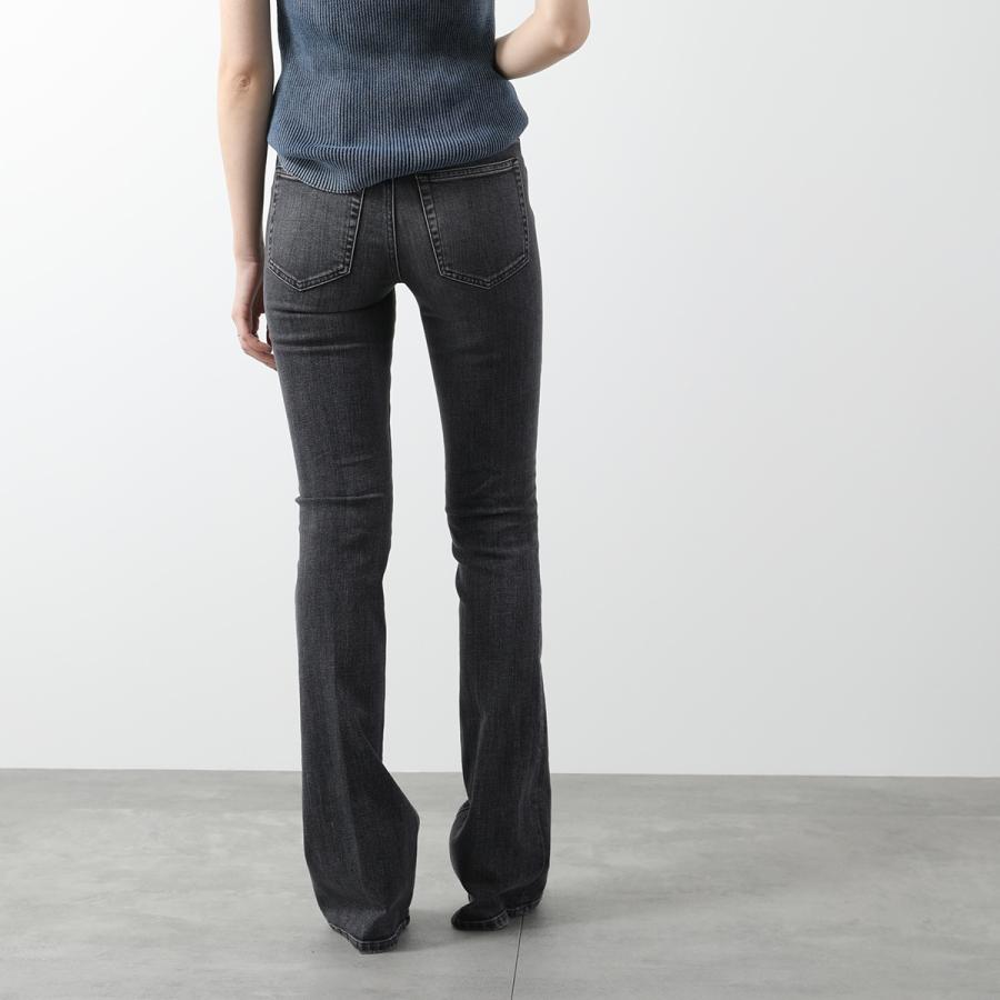 DIESEL（ディーゼル） ジーンズ 1969 D-EBBEY A11003 09K98 レディース