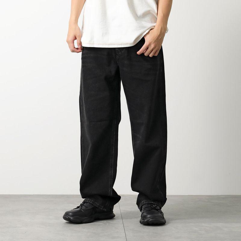 DIESEL（ディーゼル） デニムパンツ 2001 D-MARCO A11598 09I35 メンズ
