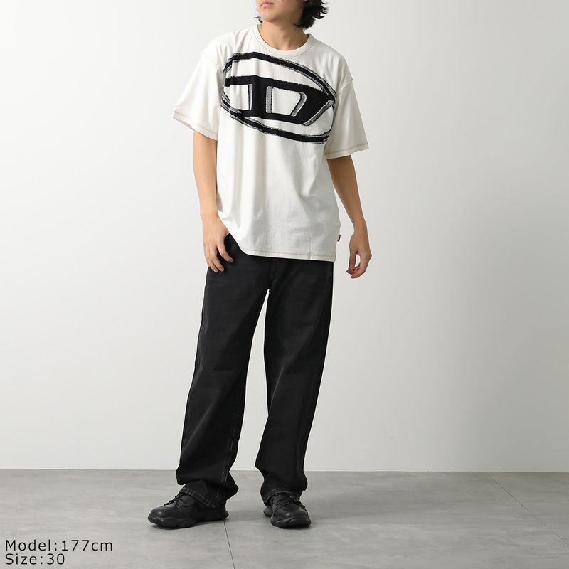 DIESEL（ディーゼル） デニムパンツ 2001 D-MARCO A11598 09I35 メンズ