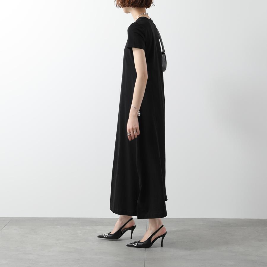 DIESEL ディーゼル ワンピース D-ALIN-OD A11558 0NIAX DIESEL ディーゼル ワンピース D-ALIN-OD A11558 0NIAX