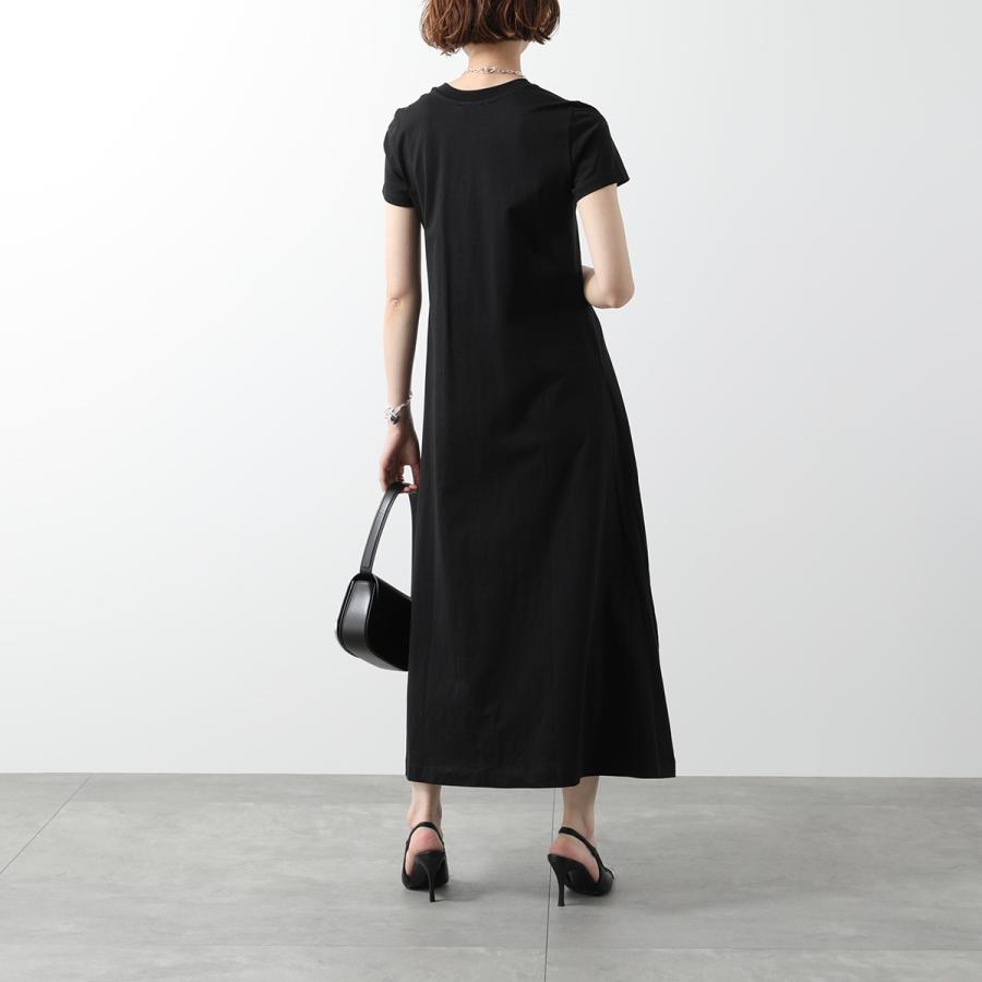 DIESEL ディーゼル ワンピース D-ALIN-OD A11558 0NIAX DIESEL ディーゼル ワンピース D-ALIN-OD A11558 0NIAX