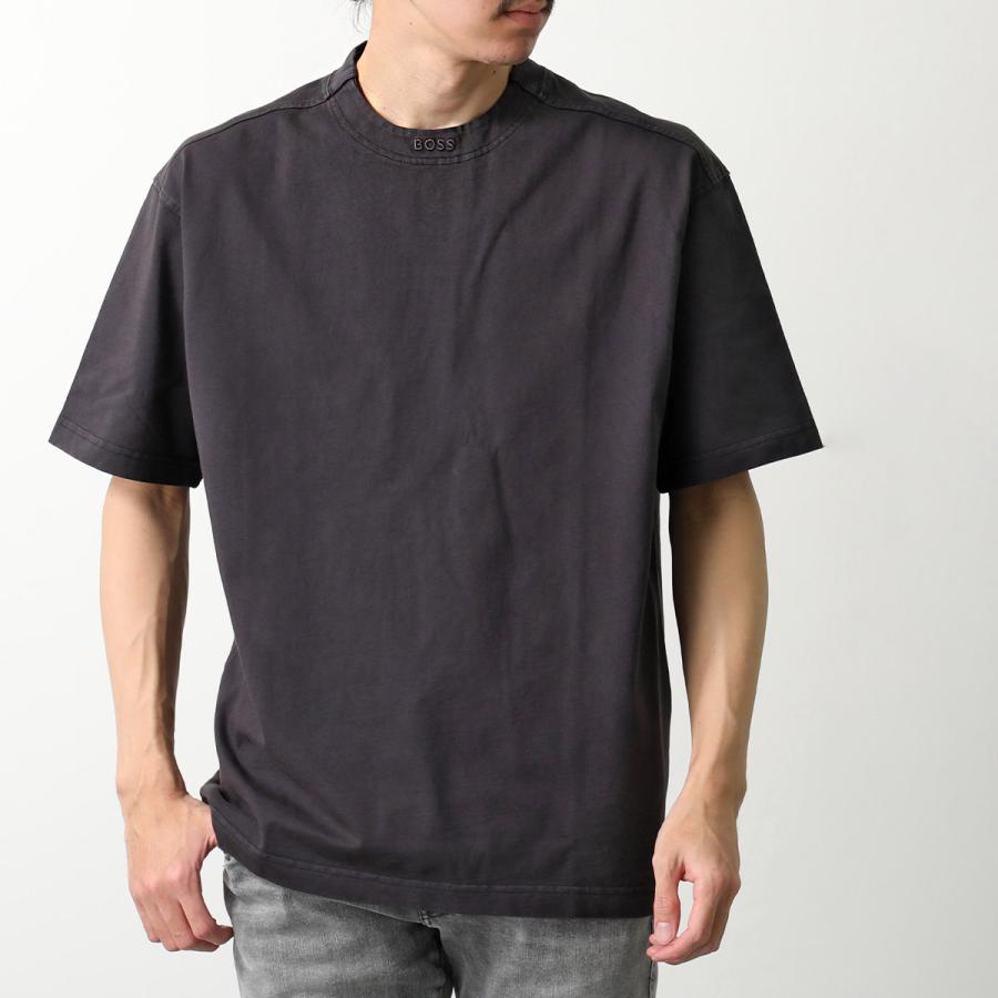 HUGO BOSS（ヒューゴ・ボス） HUGO BOSS ORANGE オレンジ Tシャツ