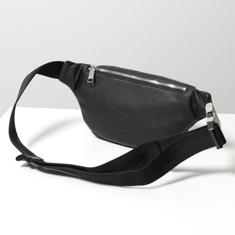 HUGO BOSS（ヒューゴ・ボス） ボディバッグ RAY_BELTBAG レイ 50523434