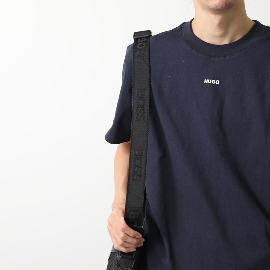 HUGO BOSS ヒューゴボス ショルダーバッグ RAY_N_NS ZIP レイ HUGO BOSS ヒューゴボス ショルダーバッグ RAY_N_NS ZIP レイ