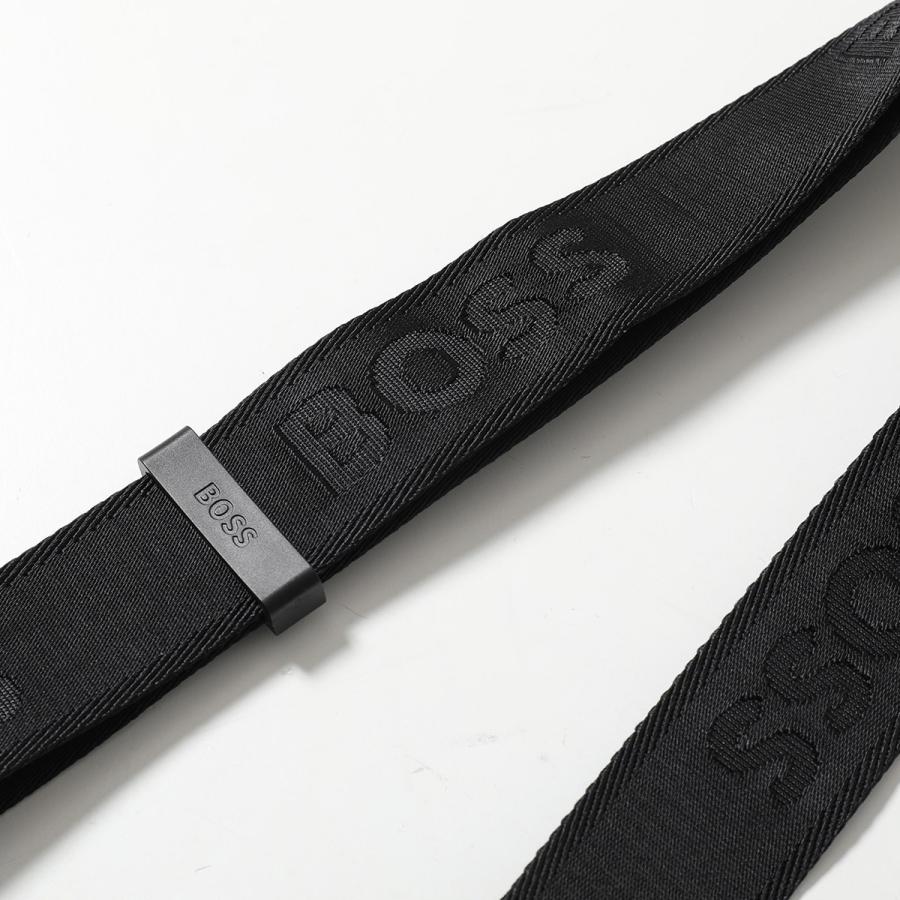 HUGO BOSS ヒューゴボス ショルダーバッグ RAY_N_NS ZIP レイ HUGO BOSS ヒューゴボス ショルダーバッグ RAY_N_NS ZIP レイ