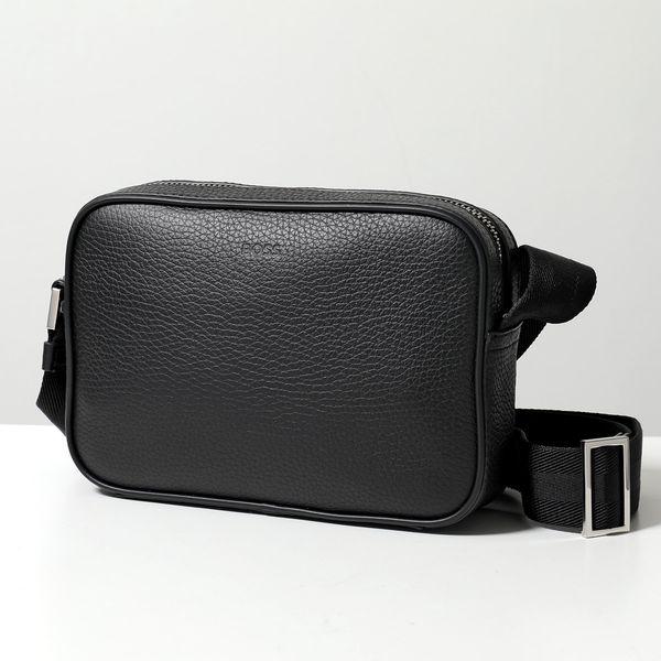 HUGO BOSS（ヒューゴ・ボス） ショルダーバッグ NEW CROSSTOWN_EW