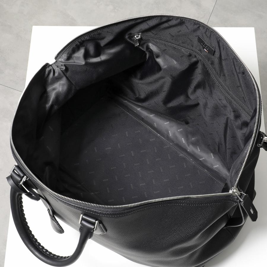 HUGO BOSS（ヒューゴ・ボス） ボストンバッグ GABRY_HOLDALL ガブリー