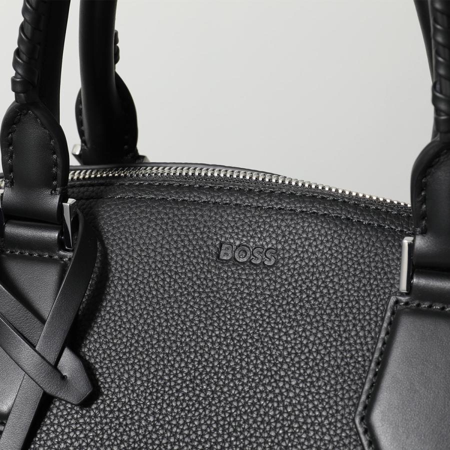 HUGO BOSS（ヒューゴ・ボス） ボストンバッグ GABRY_HOLDALL ガブリー