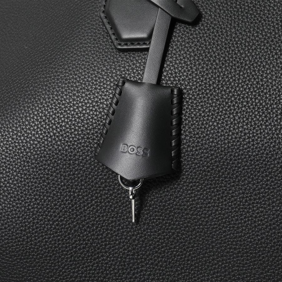 HUGO BOSS（ヒューゴ・ボス） ボストンバッグ GABRY_HOLDALL ガブリー