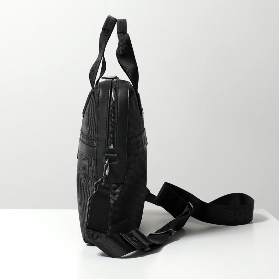 Hugo boss ビジネスバッグ 楽天市場】HUGO BOSS ヒューゴボス ビジネスバッグ RAY_N_DOC CASE