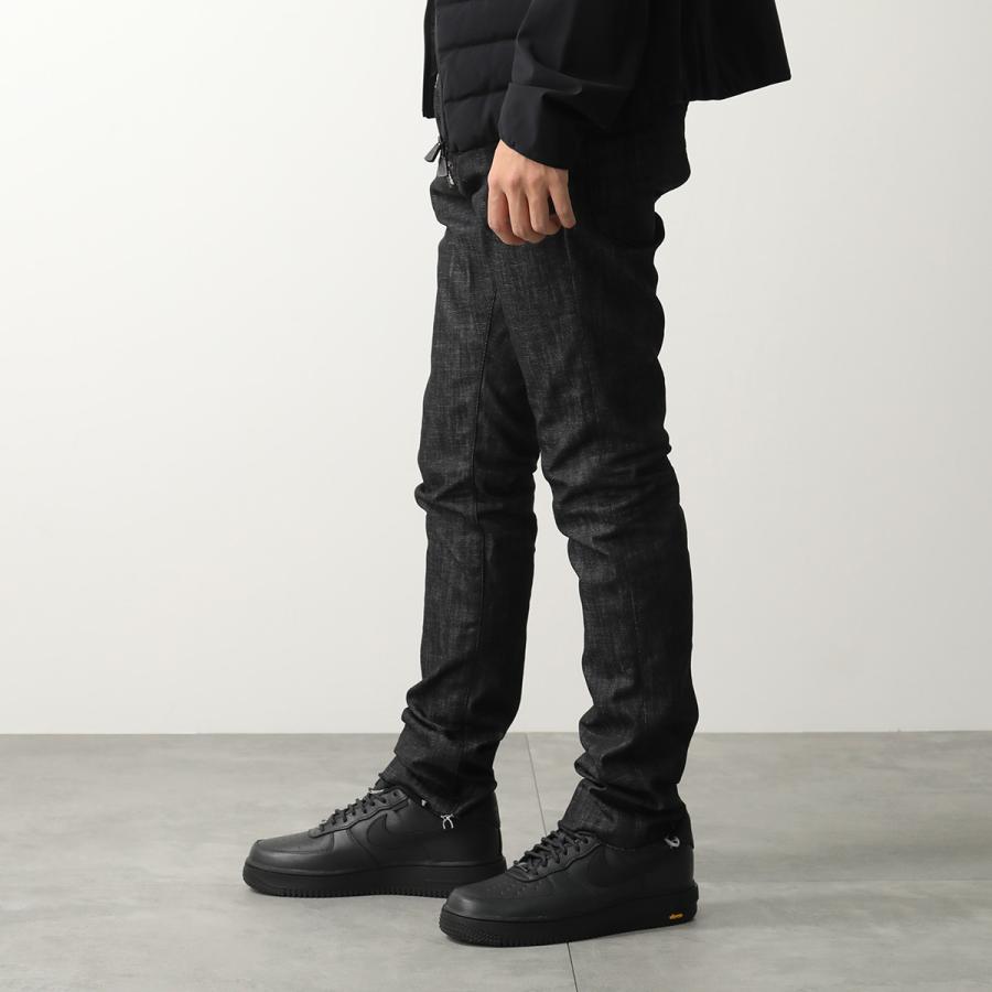 DSQUARED2（ディースクエアード） ジーンズ Cool Guy Jeans クール