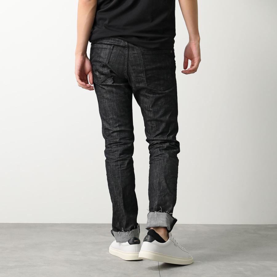 DSQUARED2 ディースクエアード ジーンズ Cool Guy Jeans クール