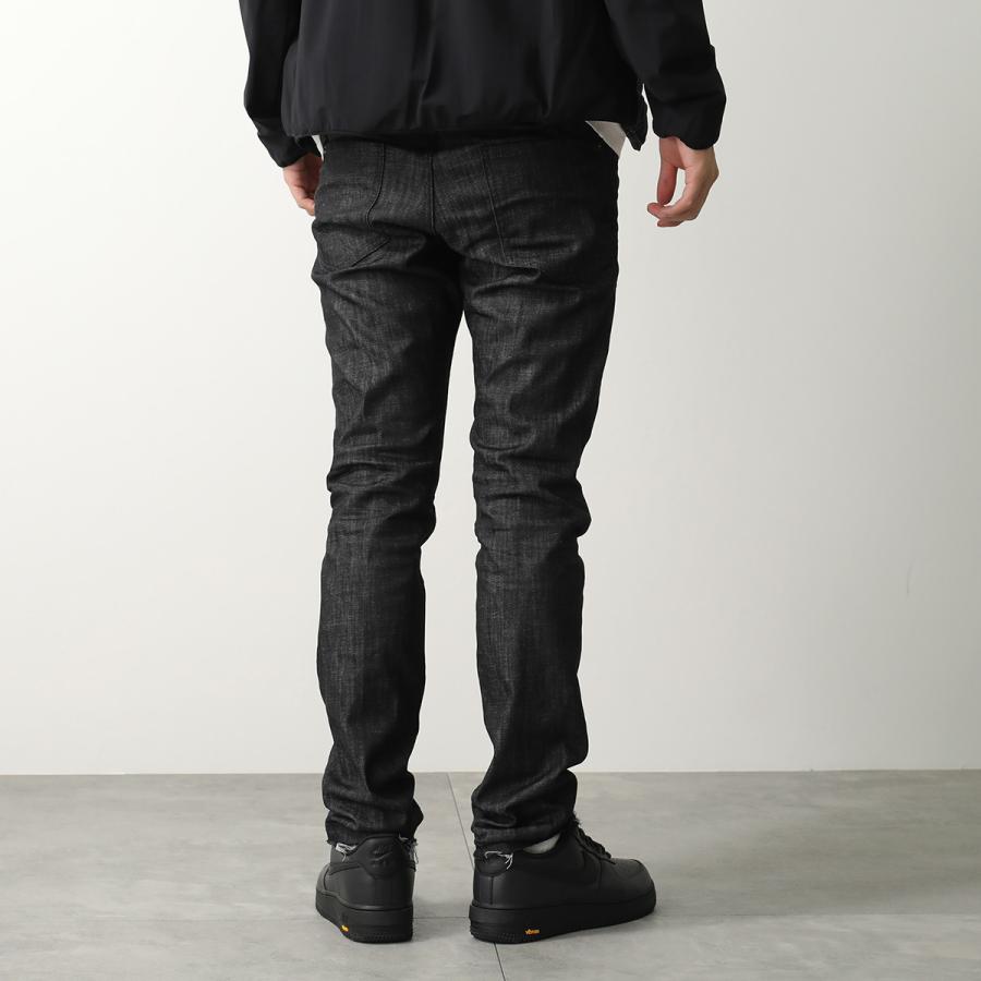 DSQUARED2（ディースクエアード） ジーンズ Cool Guy Jeans クール