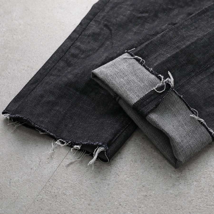 DSQUARED2（ディースクエアード） ジーンズ Cool Guy Jeans クール
