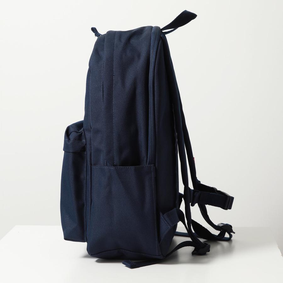 POLO RALPH LAUREN Polo Ralph Lauren ポロラルフローレン POLO RALPH LAUREN Polo Ralph Lauren ポロラルフローレン
