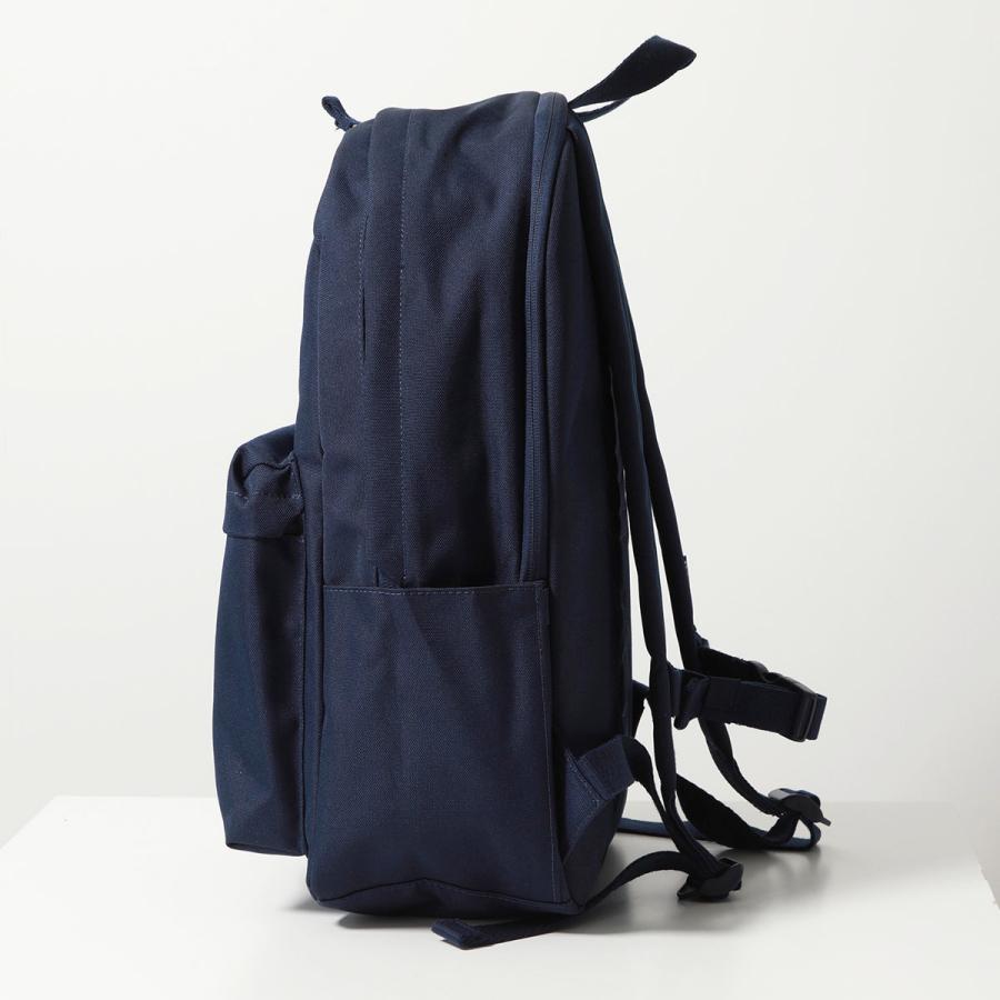 POLO RALPH LAUREN（ポロ・ラルフローレン） バックパック 9AR149